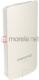 Access Point Fortinet FortiAP-112B (FAP-112B-E) 1