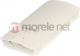 Access Point Fortinet FortiAP-112B (FAP-112B-E) 2