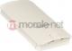 Access Point Fortinet FortiAP-112B (FAP-112B-E) 3