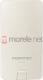 Access Point Fortinet FortiAP-112B (FAP-112B-E) 4