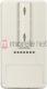 Access Point Fortinet FortiAP-112B (FAP-112B-E) 5