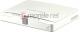 Access Point Fortinet FortiAP-210B (FAP-210B-E) 1