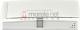 Access Point Fortinet FortiAP-210B (FAP-210B-E) 1