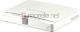 Access Point Fortinet FortiAP-220B (FAP-220B-E) 1