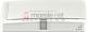 Access Point Fortinet FortiAP-220B (FAP-220B-E) 1