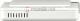 Access Point Fortinet FortiAP-220B (FAP-220B-E) 2