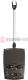 Jabra GN Danaswitch 1600-719 1