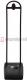 Jabra GN Danaswitch 1600-719 1