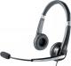 Słuchawki Jabra UC Voice 550 MS Duo (5599-823-109) 1