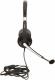 Słuchawki Jabra UC Voice 550 MS Duo (5599-823-109) 2