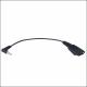 Jabra Przewód QD to Jack 2.5mm 0.15m  (8800-00-46) 2