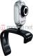 Kamera internetowa Logitech Labtec webcam 3300 ( 960-000156 ) 1