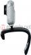 Kamera internetowa Logitech Labtec webcam 3300 ( 960-000156 ) 3