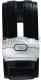 Kamera internetowa Logitech Labtec webcam 3300 ( 960-000156 ) 4