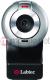 Kamera internetowa Logitech Labtec webcam 5500 ( 960-000182 ) 1