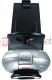 Kamera internetowa Logitech Labtec webcam 5500 ( 960-000182 ) 4