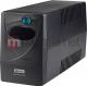 UPS Mustek POWERMUST 848 EG ECONOMIC 800 VA / 480 W ( 98-UPS-V008G ) 1