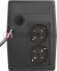 UPS Mustek POWERMUST 848 EG ECONOMIC 800 VA / 480 W ( 98-UPS-V008G ) 2