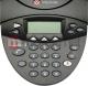 Telefon Poly SoundStation2 (2200-16000-122) 1