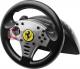 Kierownica Thrustmaster Ferrari Challenge (PC/PS3) (2960702) 1