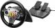 Kierownica Thrustmaster Ferrari Challenge (PC/PS3) (2960702) 2