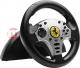 Kierownica Thrustmaster Ferrari Challenge (PC/PS3) (2960702) 3