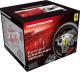 Kierownica Thrustmaster Ferrari Challenge (PC/PS3) (2960702) 4