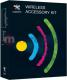 Karta sieciowa Wacom Bamboo3 Wireless Kit (ACK-40401-N) 4