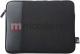 Etui na tablet Wacom Pokrowiec Intuos4 S (ACK-400021) 1