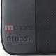 Etui na tablet Wacom Pokrowiec Intuos4 S (ACK-400021) 3