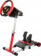 Wheel Stand Pro Stojak Pro V2 Rosso (WSP-V2-THR) 1