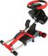 Wheel Stand Pro Stojak Pro V2 Rosso (WSP-V2-THR) 1