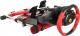 Wheel Stand Pro Stojak Pro V2 Rosso (WSP-V2-THR) 3