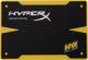 Dysk SSD Kingston 120 GB 2.5" SATA III (Limited Edition Na`Vi HyperX 3K SERIES 120GB SATA3 2,5" 555/510MB/s 9,5mm (SH103S3/120G-NV) - Tylko w Morele.net! Edycja limitowana!) 1