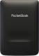 Czytnik PocketBook 515 Mini szary 3