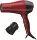 Suszarka Remington D3080 1
