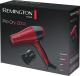 Suszarka Remington D3080 1