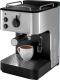 Ekspres ciśnieniowy Russell Hobbs 18623-56 ALLURE ESPRESSO MAKER 1