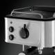 Ekspres ciśnieniowy Russell Hobbs 18623-56 ALLURE ESPRESSO MAKER 1