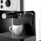 Ekspres ciśnieniowy Russell Hobbs 18623-56 ALLURE ESPRESSO MAKER 2