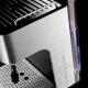 Ekspres ciśnieniowy Russell Hobbs 18623-56 ALLURE ESPRESSO MAKER 3