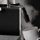 Ekspres ciśnieniowy Russell Hobbs 18623-56 ALLURE ESPRESSO MAKER 4