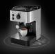 Ekspres ciśnieniowy Russell Hobbs 18623-56 ALLURE ESPRESSO MAKER 5