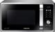 Kuchenka mikrofalowa Samsung MS23F301TAS 1