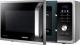 Kuchenka mikrofalowa Samsung MS23F301TAS 2