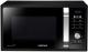 Kuchenka mikrofalowa Samsung MS23F301TFK 1