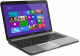 Laptop Toshiba Satellite L875-S7108 17,3"HD+/i3/4GB/640G/HD4000/USB3/HDMI/4hPRACY Windows 8 1