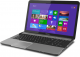 Laptop Toshiba Satellite L875-S7108 17,3"HD+/i3/4GB/640G/HD4000/USB3/HDMI/4hPRACY Windows 8 2