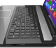 Laptop Toshiba Satellite L875-S7108 17,3"HD+/i3/4GB/640G/HD4000/USB3/HDMI/4hPRACY Windows 8 4