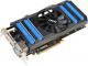 Karta graficzna MSI GeForce GTX 660 TI OC, 2GB DDR5 (192 Bit), HDMI, DVI, DP, N660TI-2GD5/OC_V2 1
